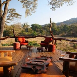 kitich-camp samburu