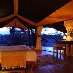 Lewa-Safari-Camp-Tent-interior-3