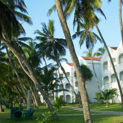 sarova whitesands