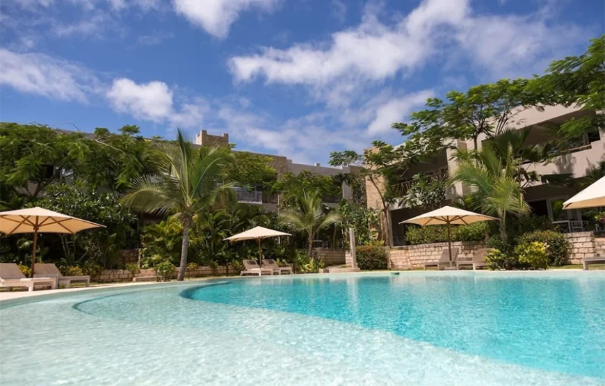 3 Days Flying Safari to Malindi