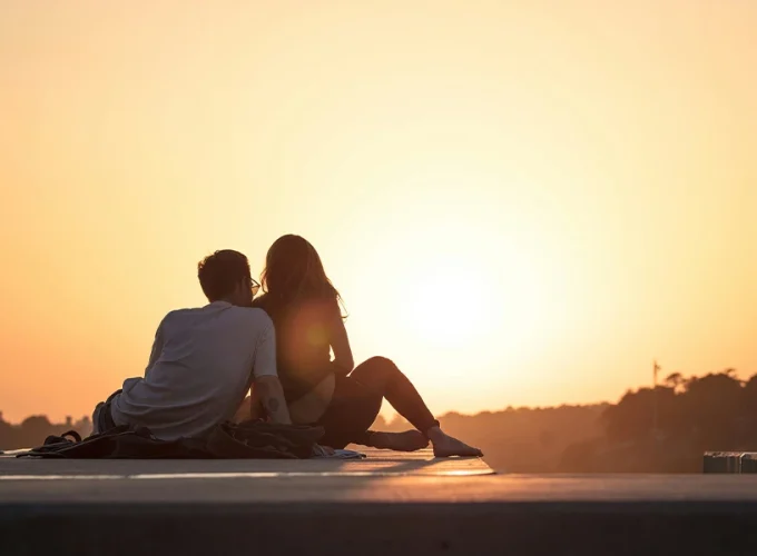 3 Days Romantic Safari to Tsavo West