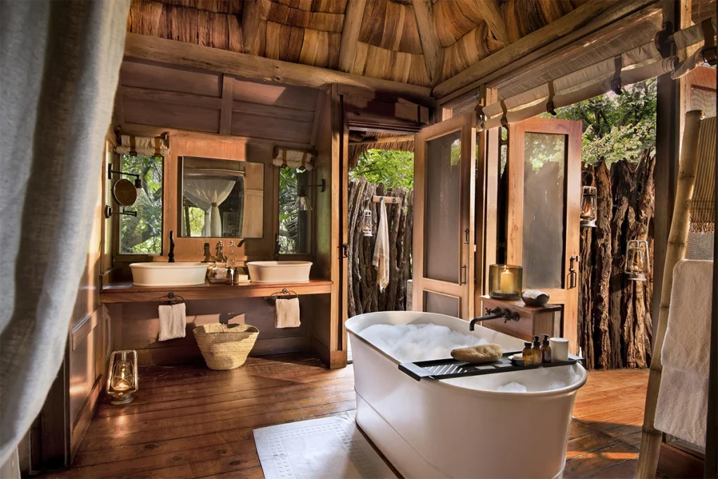3 Days Ngorongoro & Lake Manyara Escape