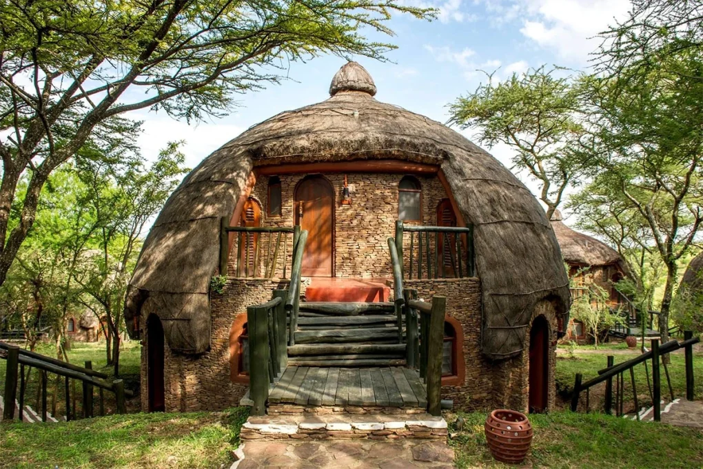 4 Days Ngorongoro, Serengeti & Lake Manyara Safari