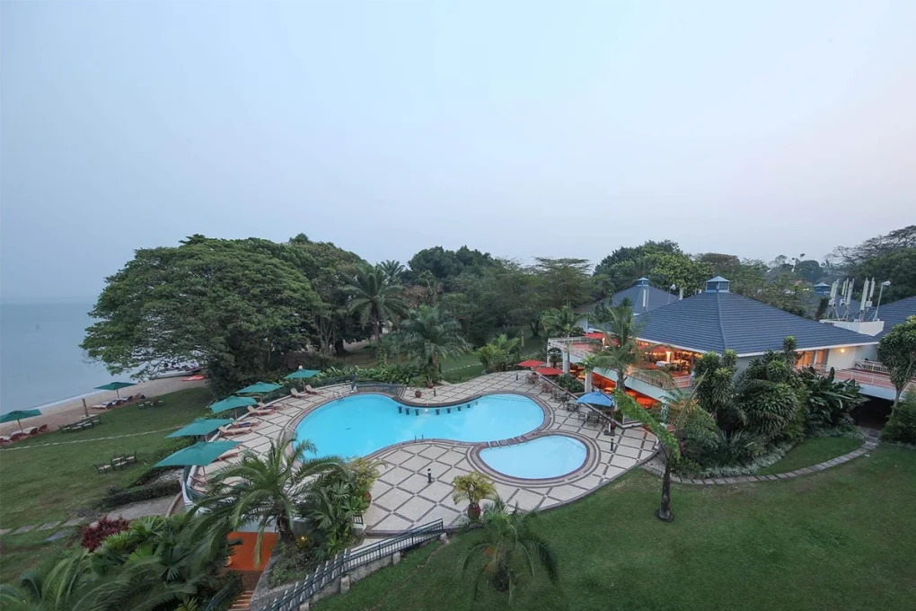7 Days Rwanda Safari: Gorillas, Golden Monkeys & Forest Secrets