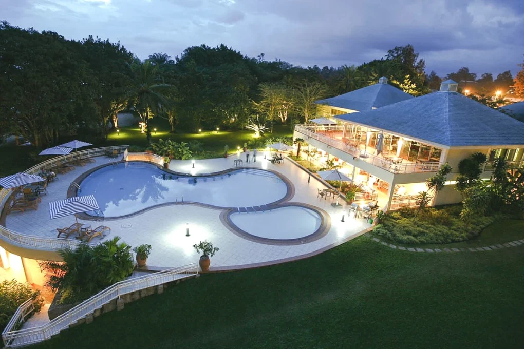 7 Days Rwanda Safari: Gorillas, Golden Monkeys & Forest Secrets