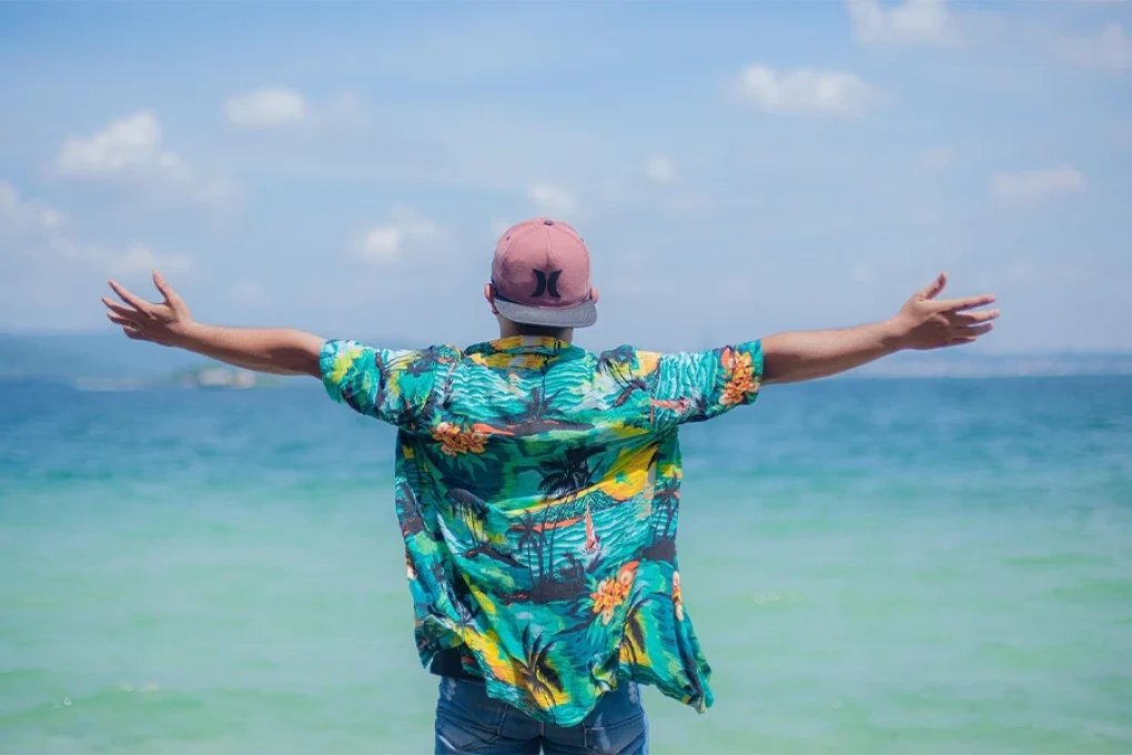 7 Days Sun & Fun Break – Mombasa & Shimba Hills Escape