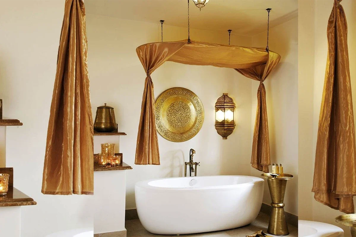 Baraza Resort and Spa Zanzibar