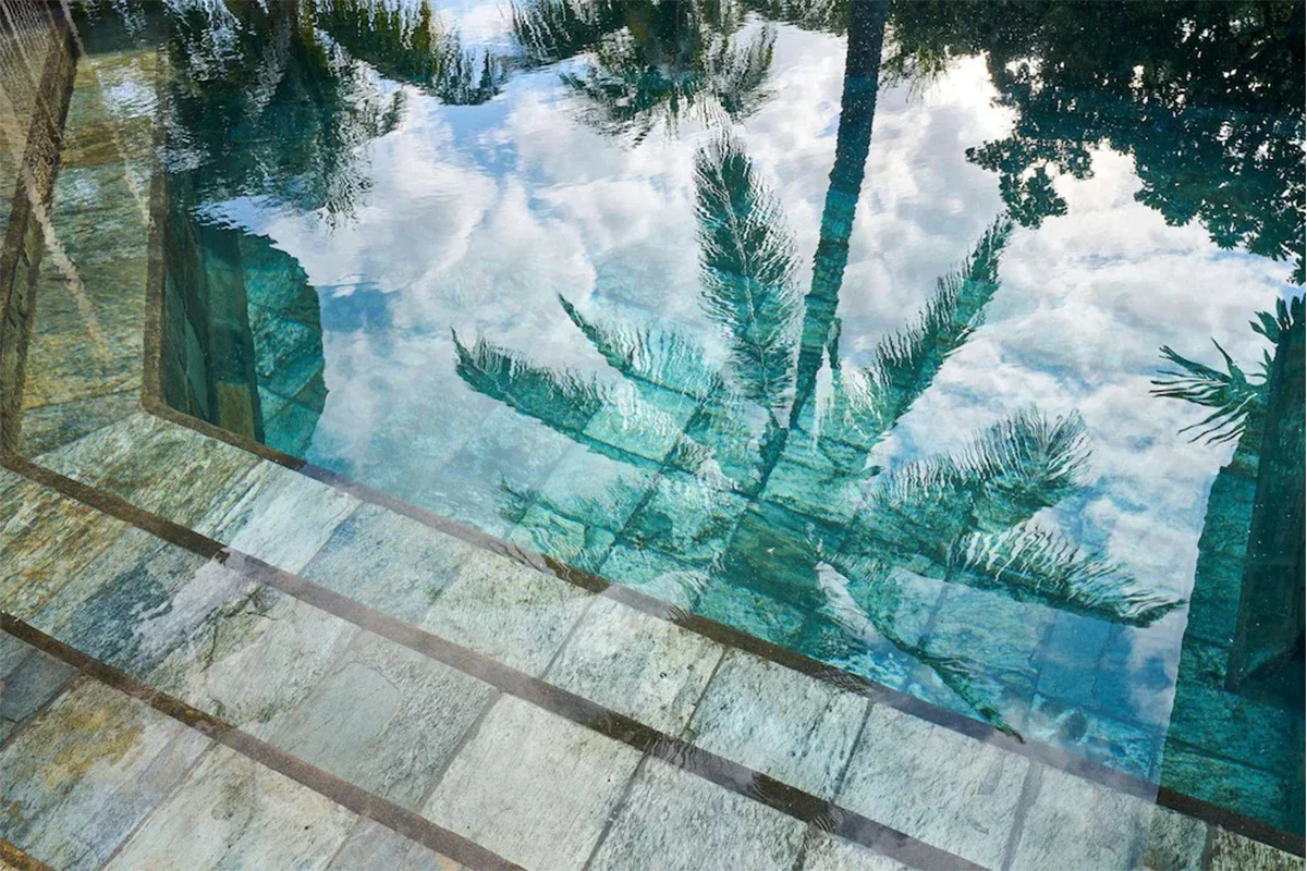 LUX* Belle Mare Resort & Villas