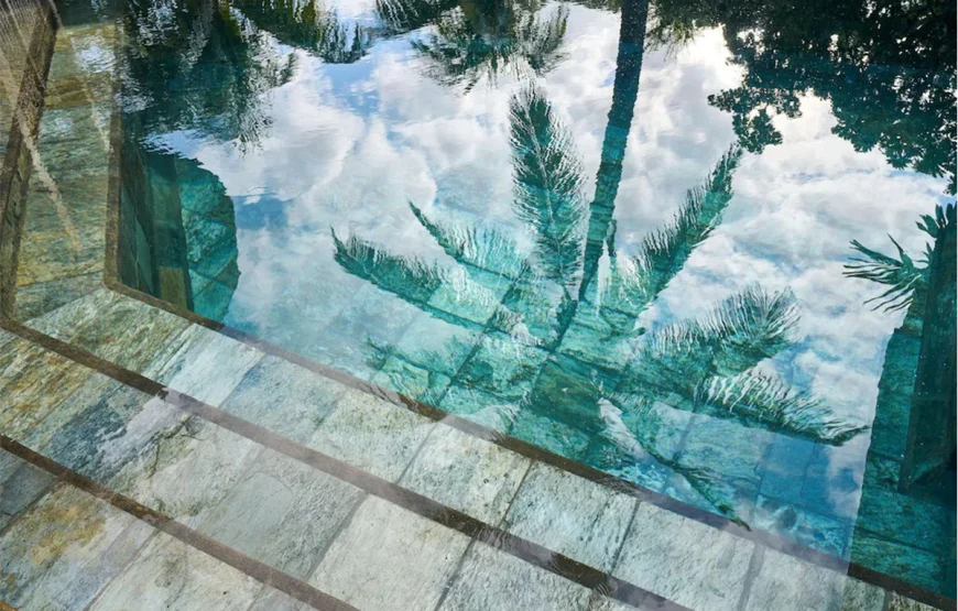 LUX* Belle Mare Resort & Villas