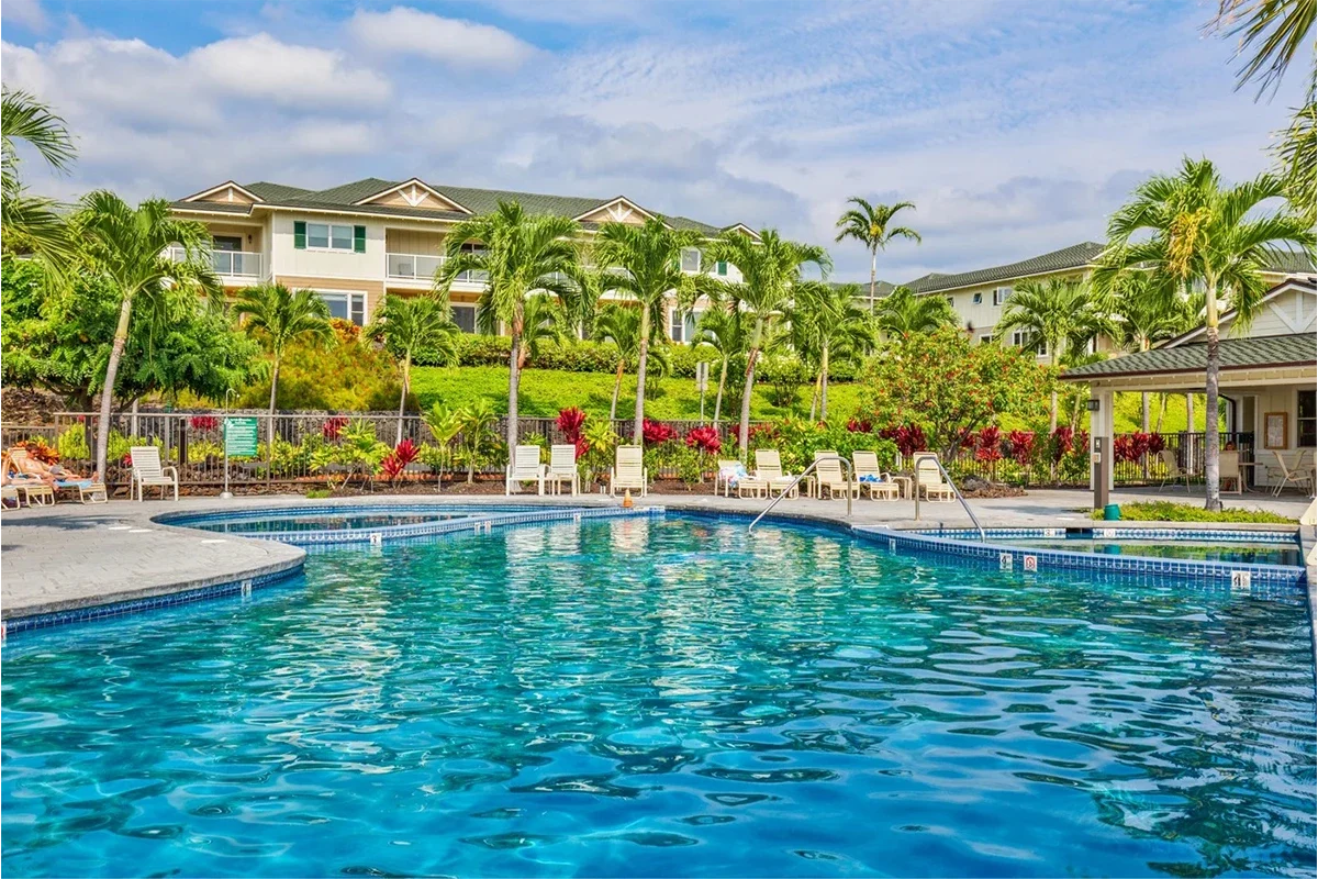 Outrigger Mauritius Beach Resort