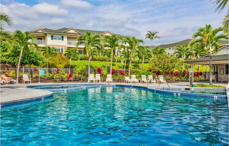 Royal Palm Beachcomber Luxury Mauritius