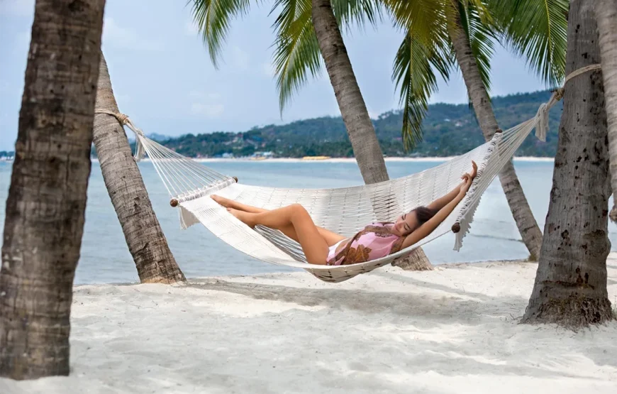 Royal Palm Beachcomber Luxury Mauritius