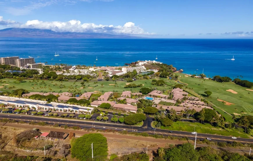 Royal Palm Beachcomber Luxury Mauritius
