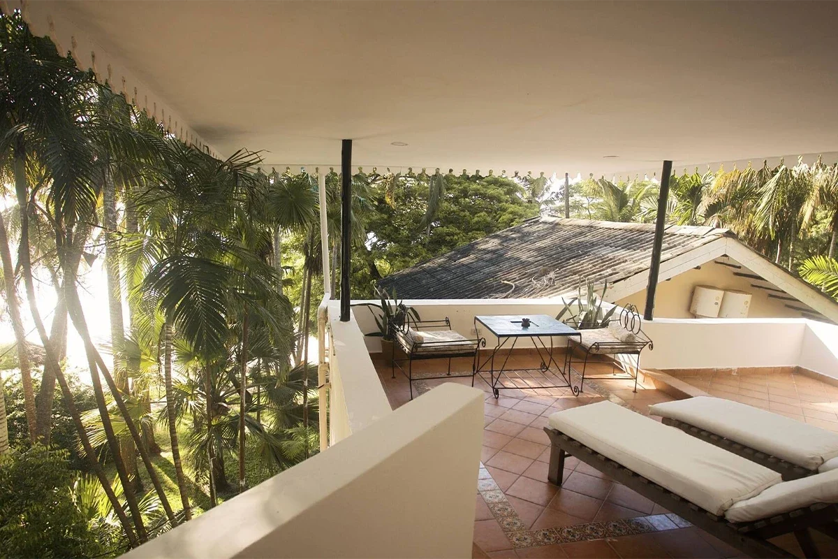 Protea Hotel Zanzibar Mbweni Ruins