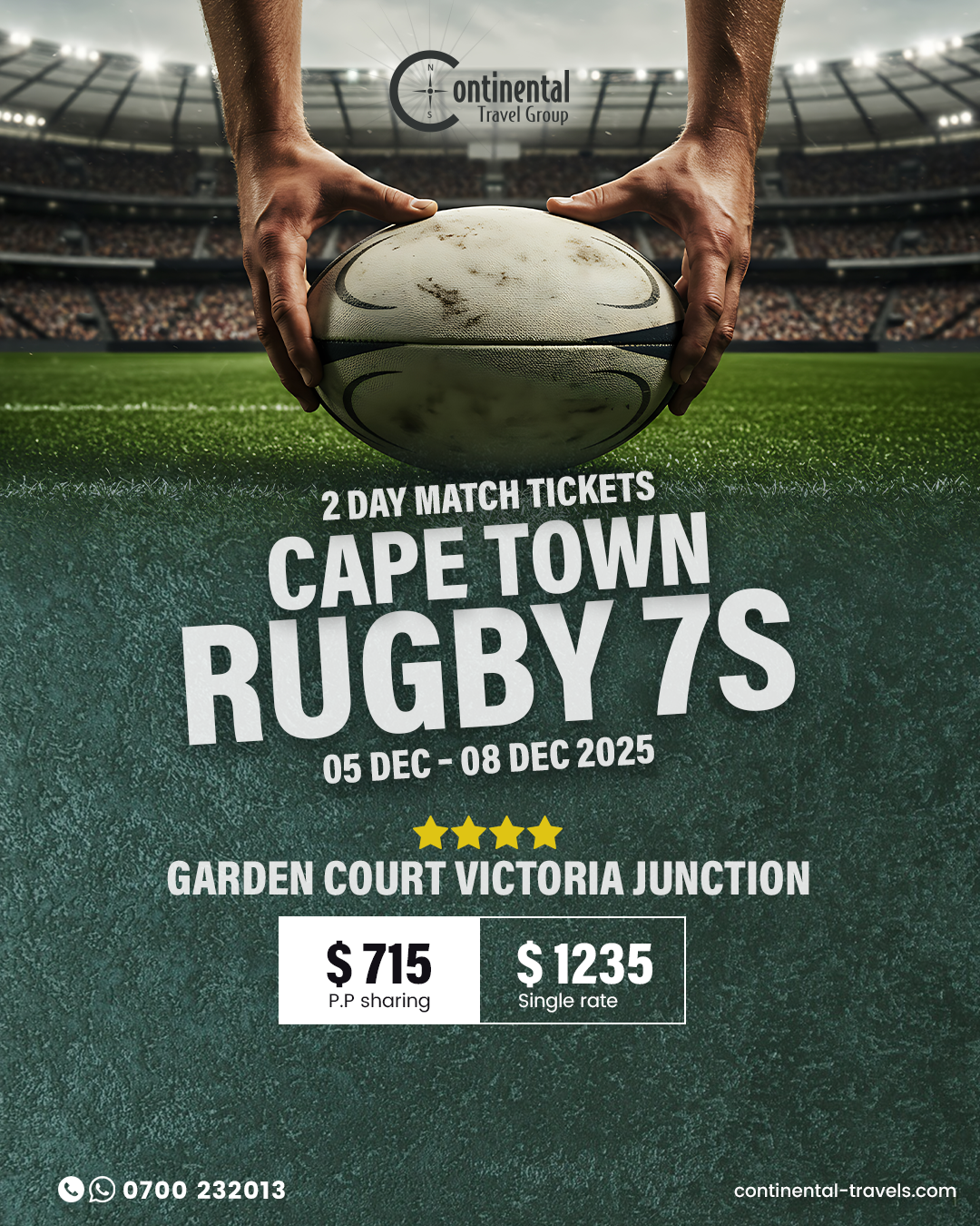 CTG-Oct-Cape-Town-Dubai-Rugby-7s---SM