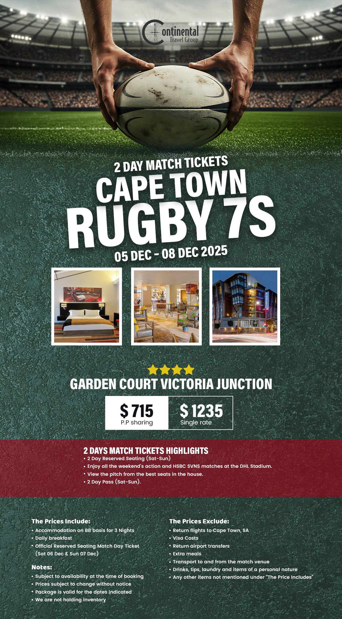 CTG-Oct-Cape-Town-Dubai-Rugby-7s