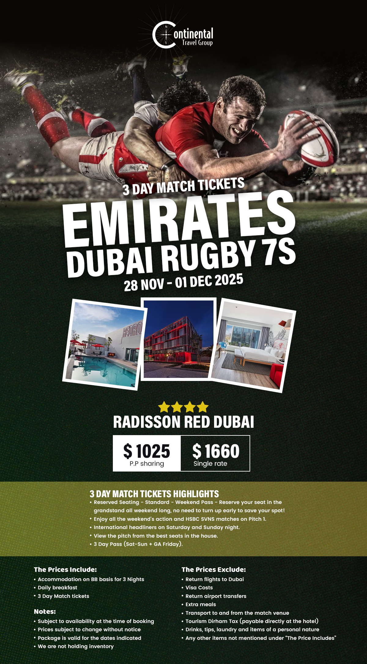 CTG-Oct-Emirates-Dubai-Rugby-7s