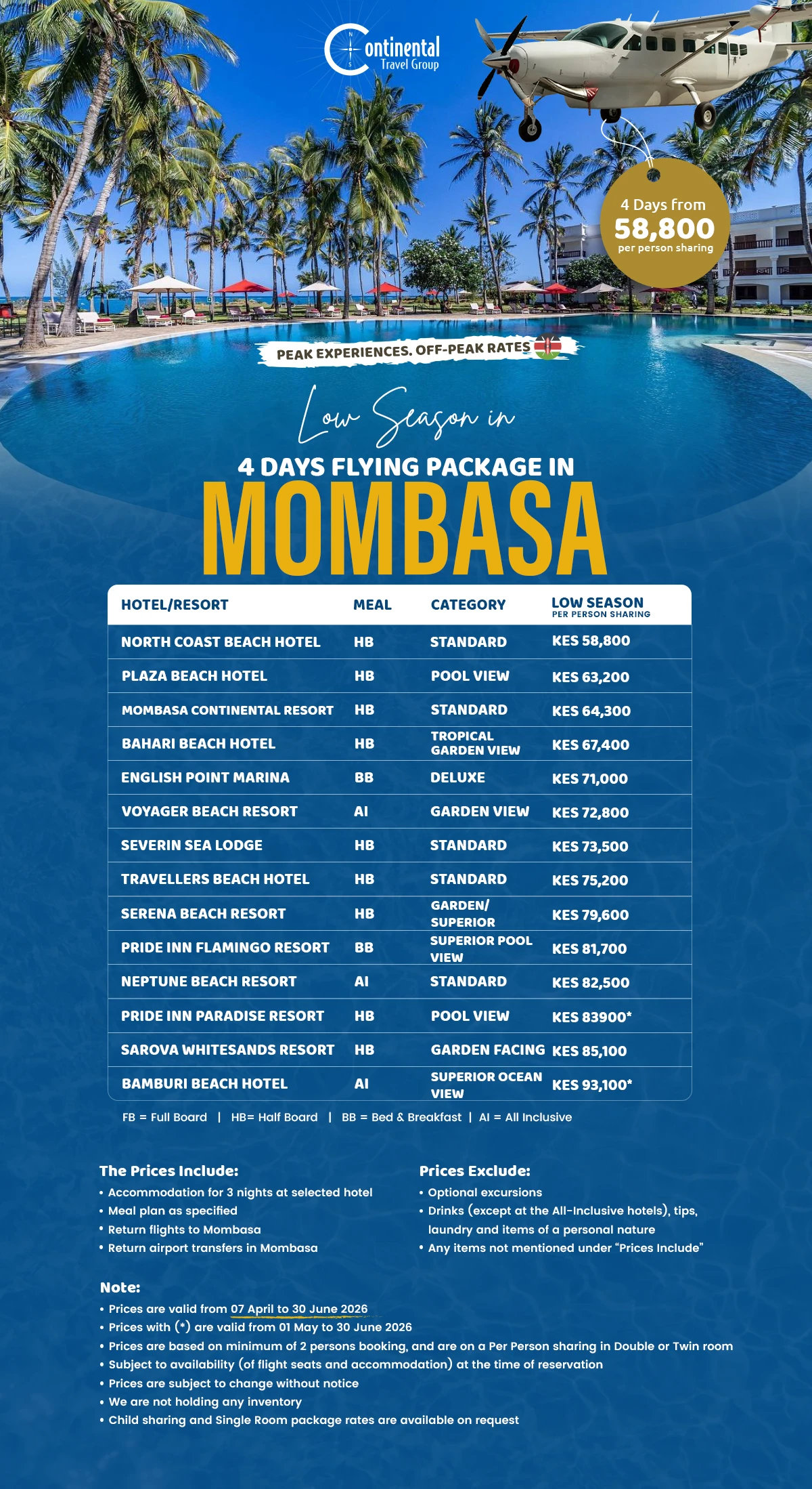 CTG-Low-Season-Mombasa-Air-packages
