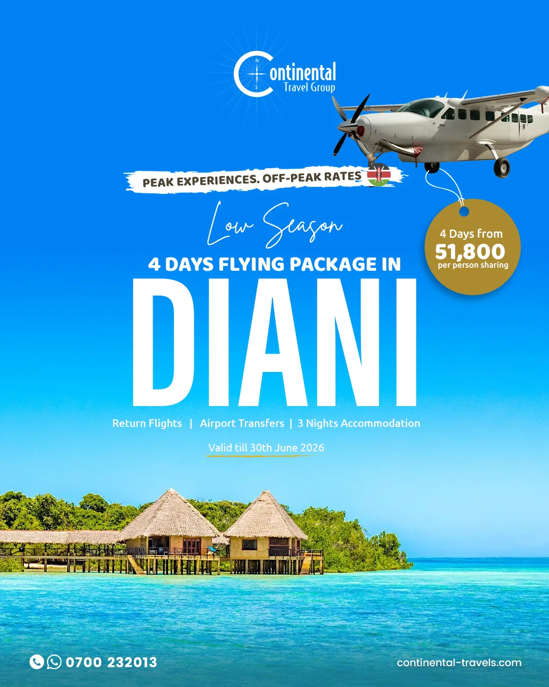 CTG-SM-Low-Season-in-Diani