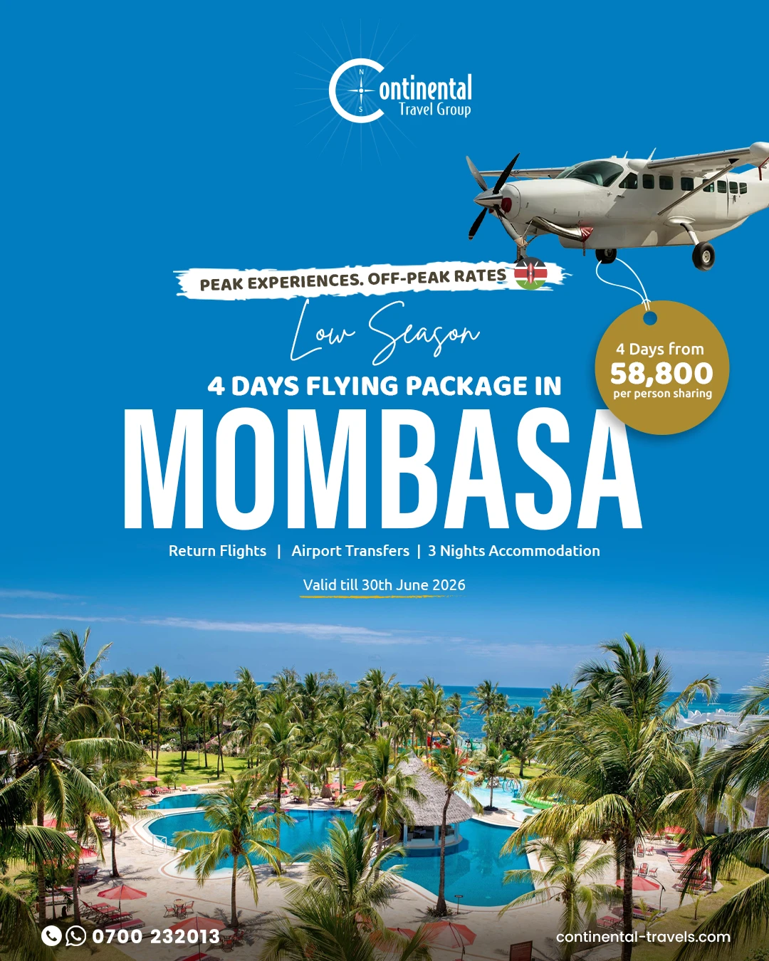 CTG-SM-Low-Season-in-Mombasa