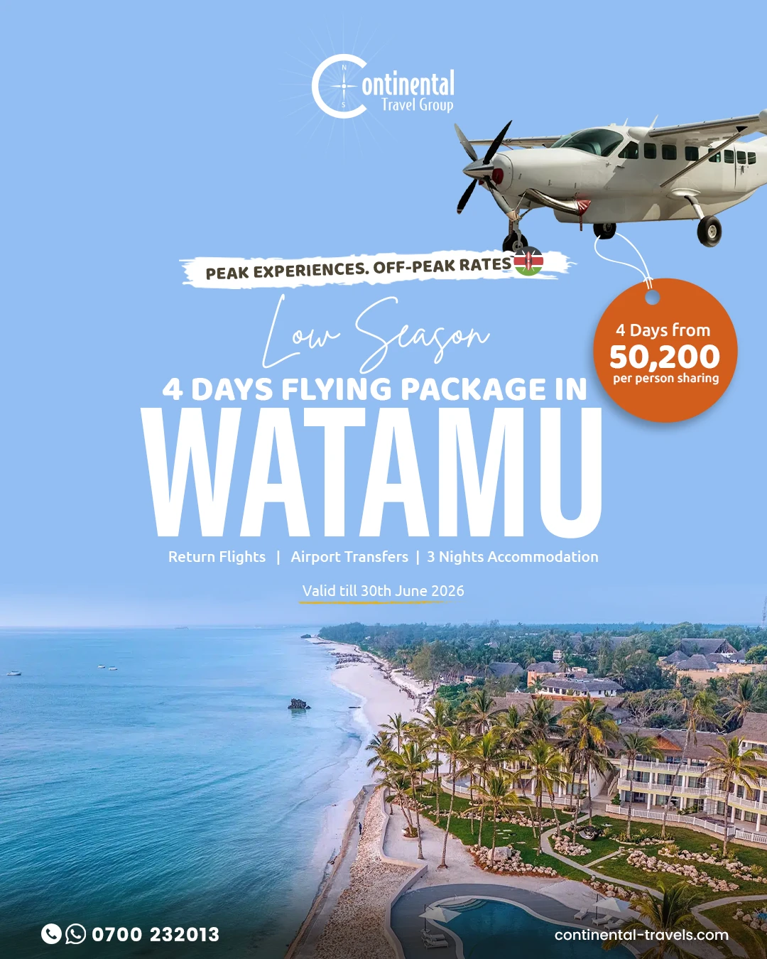 CTG-SM-Low-Season-in-Watamu