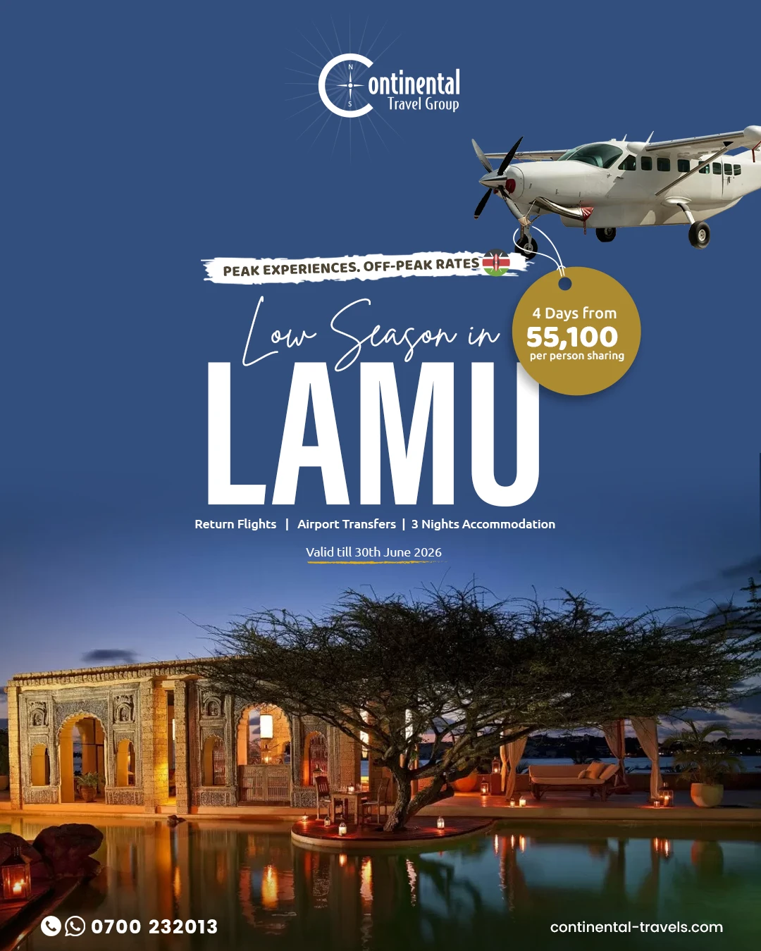 CTG-SM-Low-Season-in-Lamu