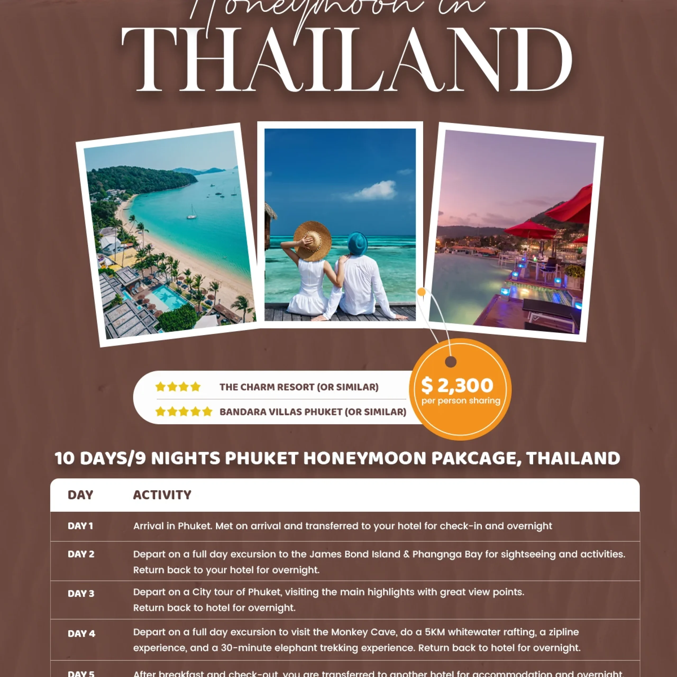 CTG-May-10-Days-Honeymoon-Package-Thailand