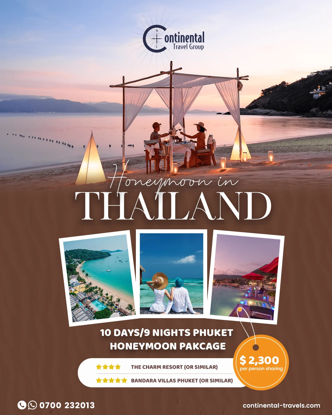 CTG-May-10-Days-Honeymoon-Thailand---SM