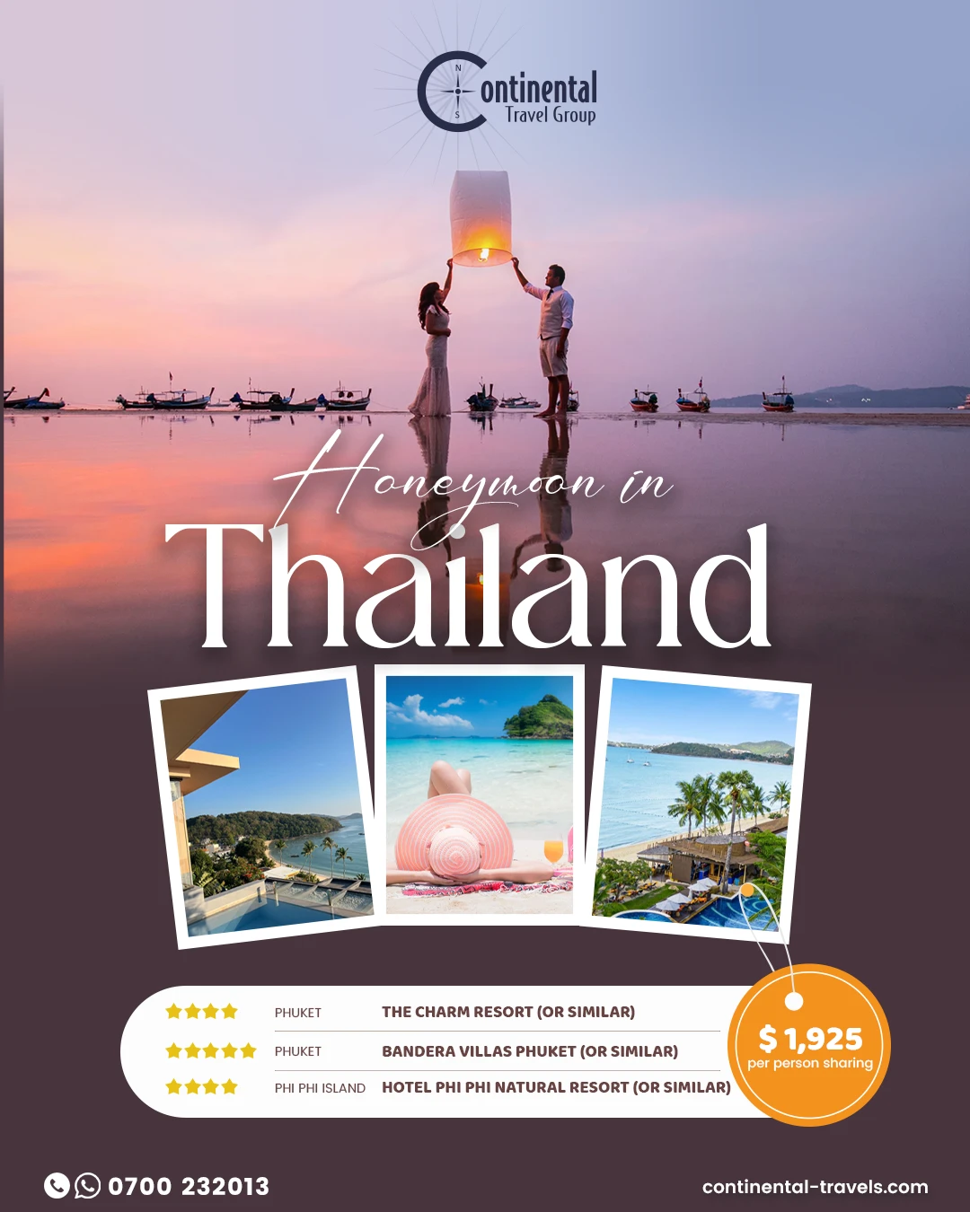 CTG-May-9-Days-Honeymoon-Thailand