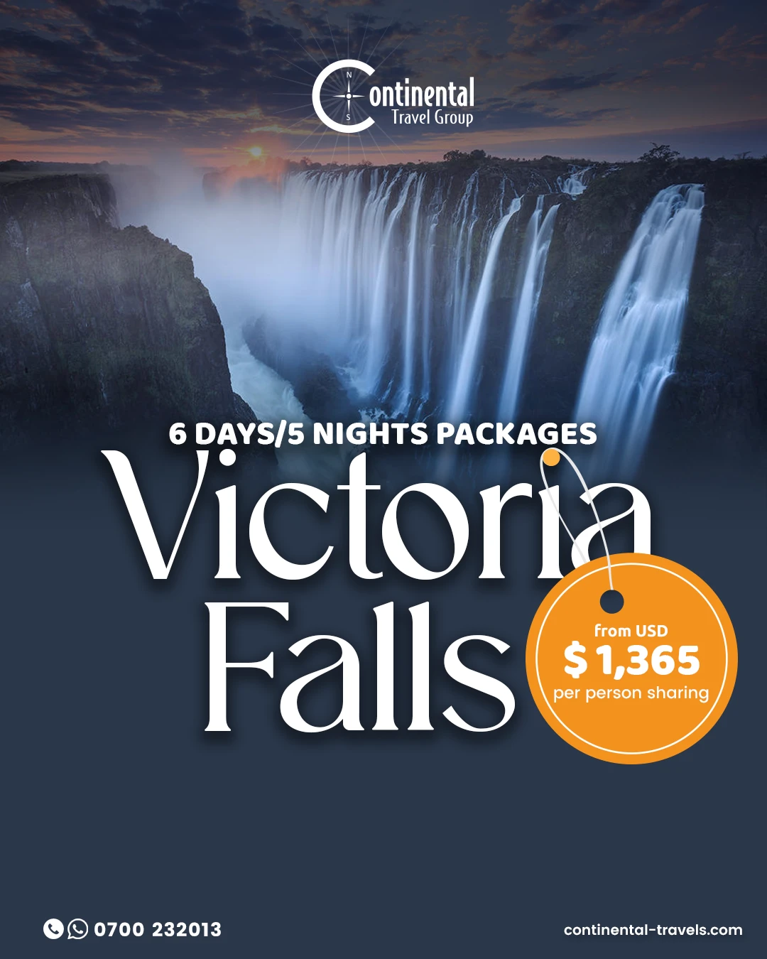CTG-May-Victoria-Falls---SM